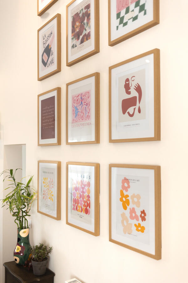 Untitled Untitled